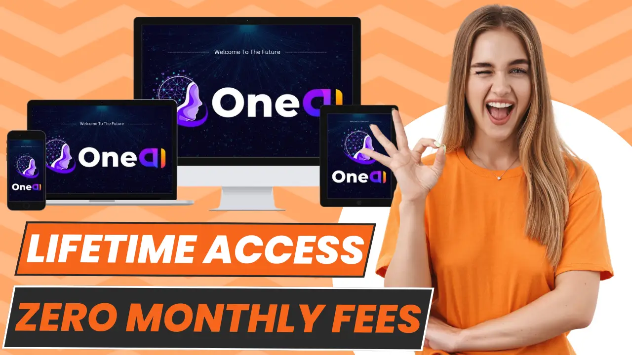 OneAi Review